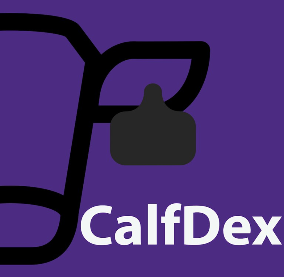CalfDex